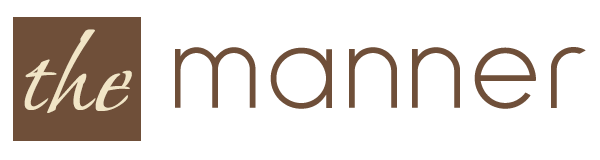 MANNER.RS